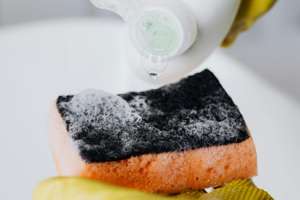 Nonylfenol: Vysoko výkonná chemická surovina, Dotachem vám ponúka výber kvality