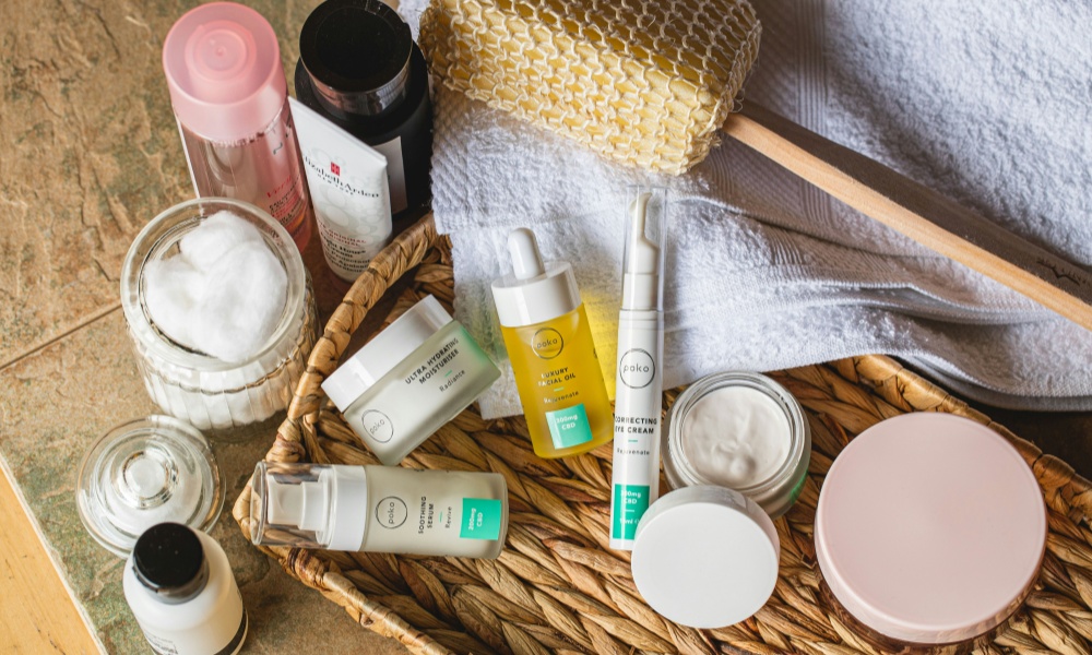 Lauryl Alcohol Ethoxylát (AEO-2): vlastnosti a priemyselná aplikačná hodnota