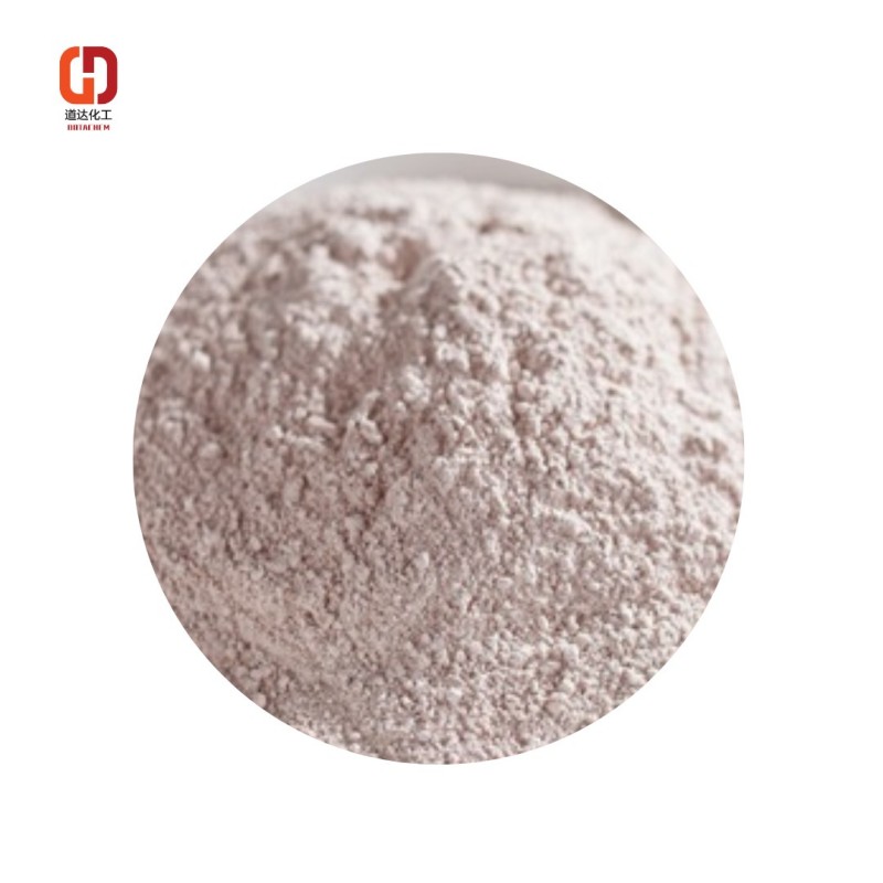 Aktivovaná bieliaca zem Aktivovaná bieliaca zem