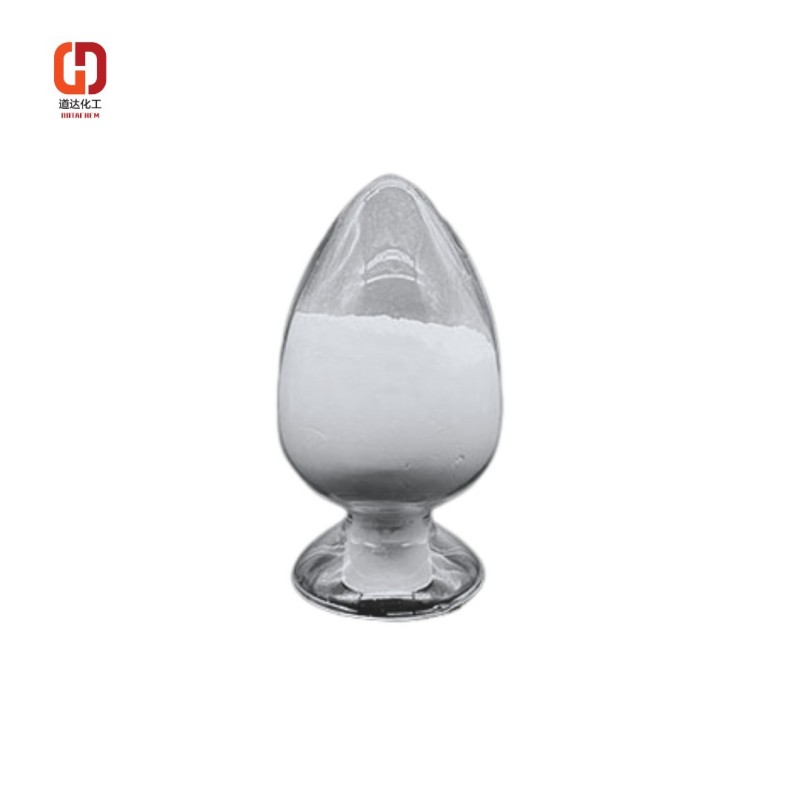 High Pressure Tech Melamine