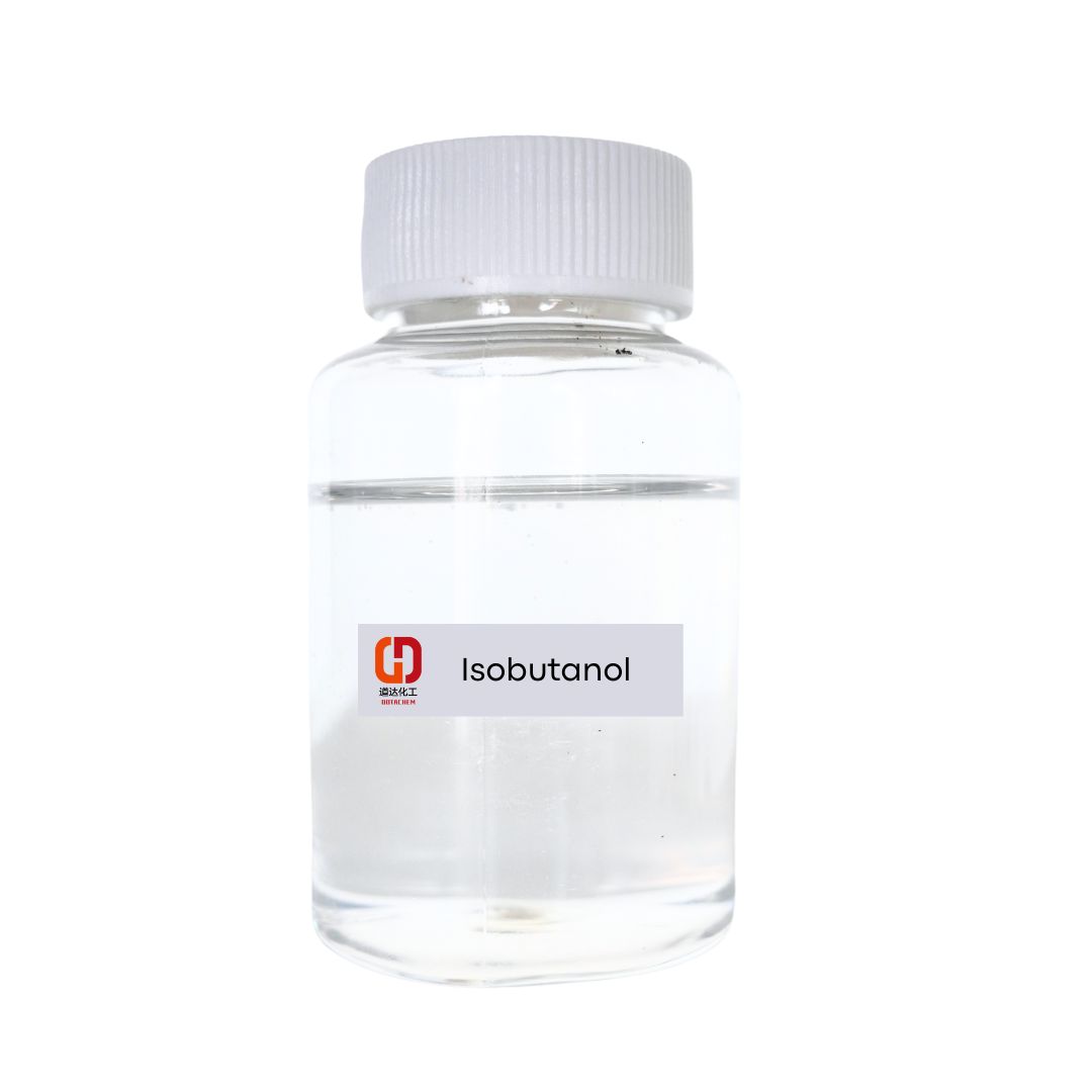 izobutanol