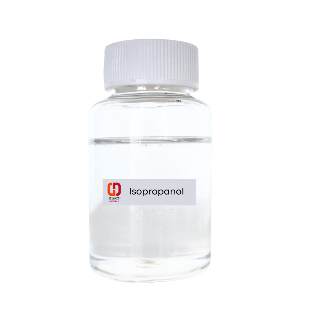 izopropanol