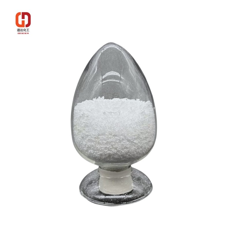 Polyvinylalkoholový flokulent