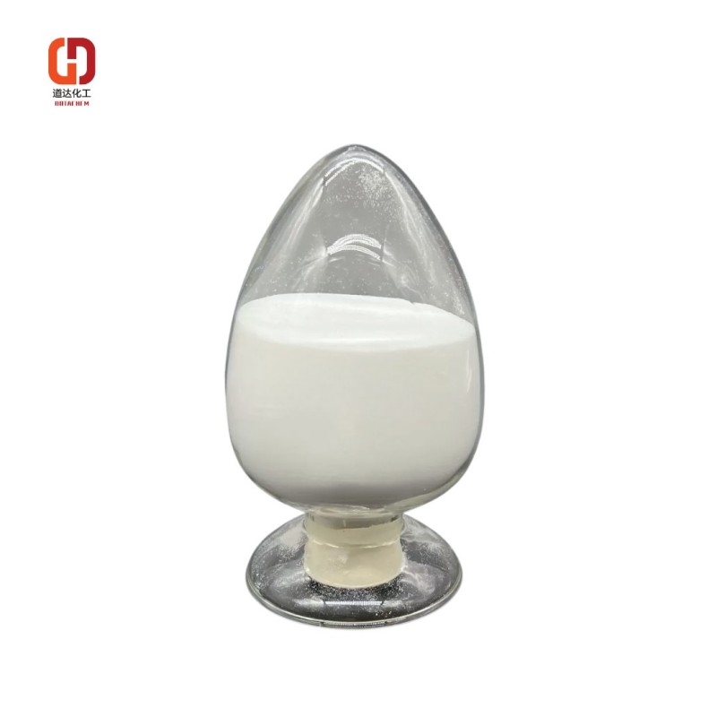 Polyvinylalkoholový superjemný prášok Polyvinylalkoholový superjemný prášok